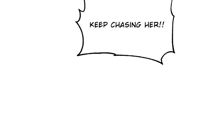 Return to Player Chapter 61 — Page 48