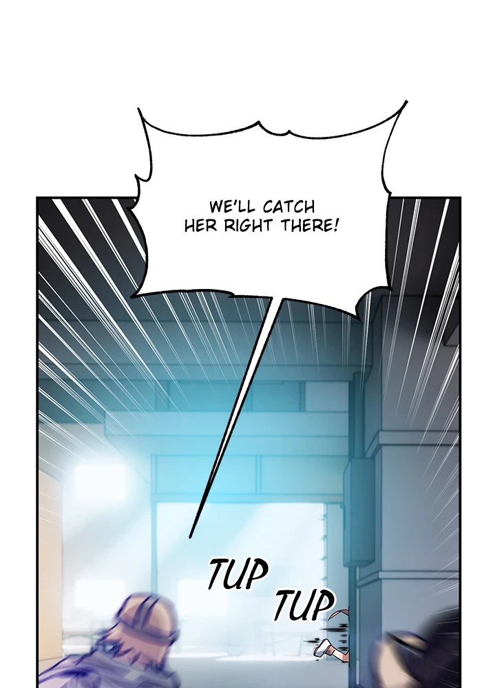 Return to Player Chapter 61 — Page 49