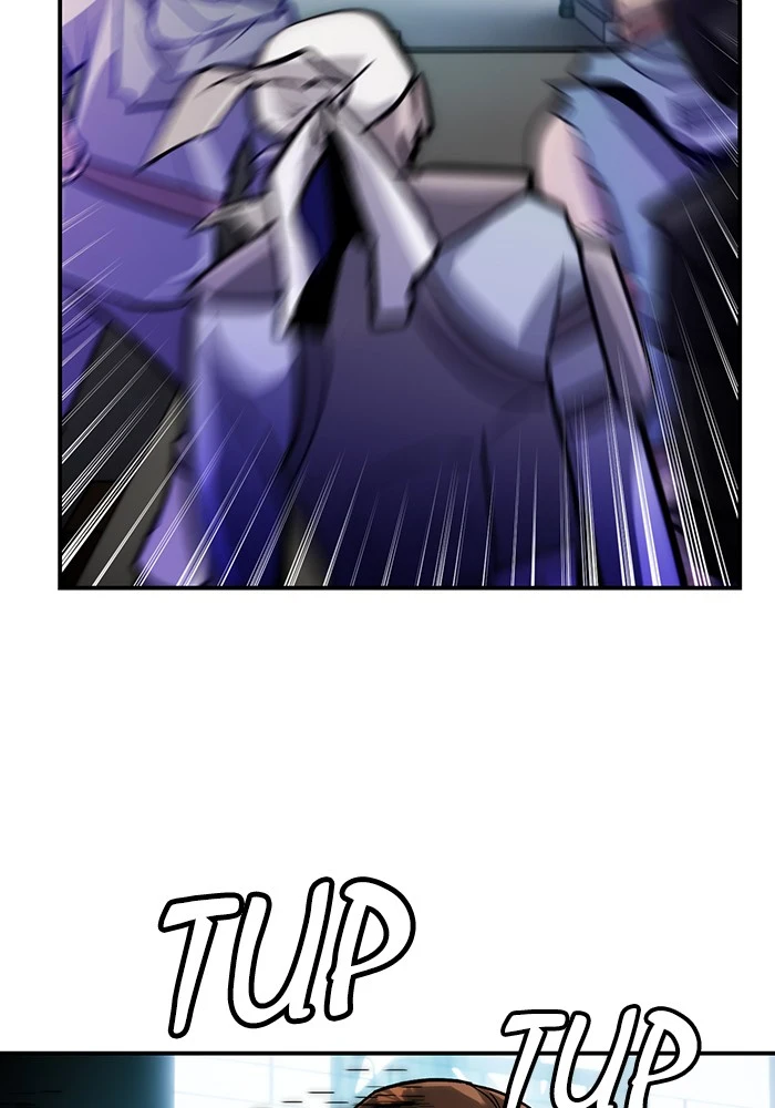 Return to Player Chapter 61 — Page 50