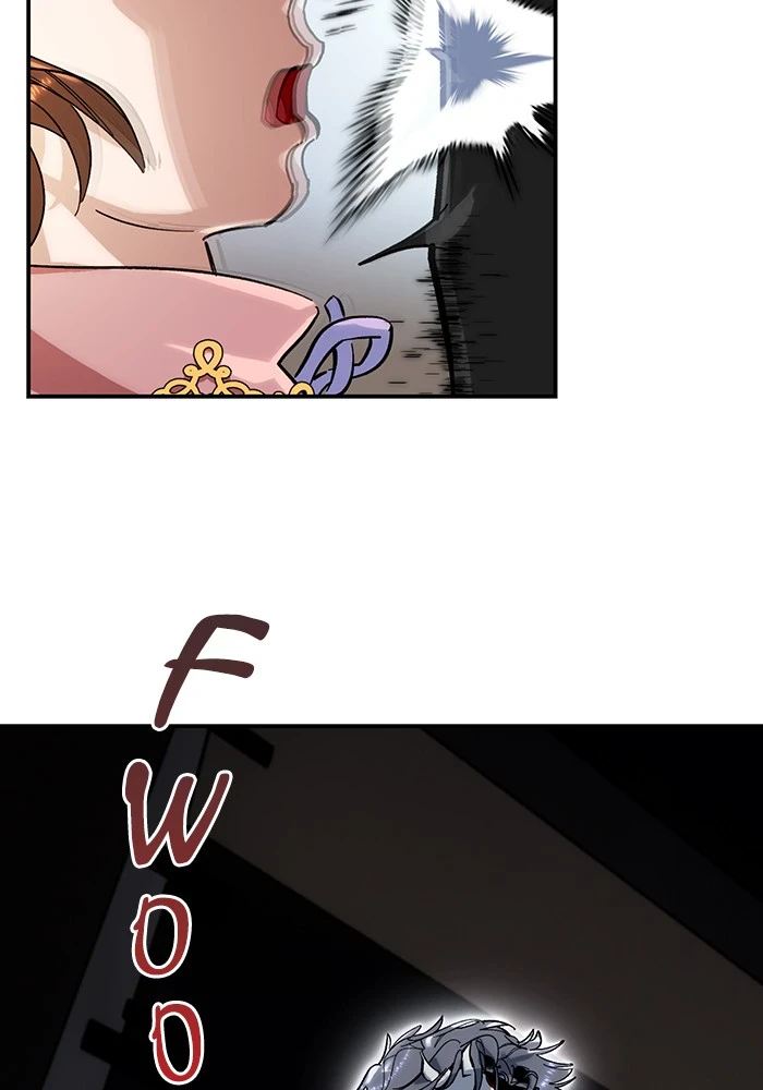 Return to Player Chapter 61 — Page 52