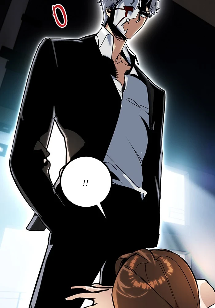 Return to Player Chapter 61 — Page 53