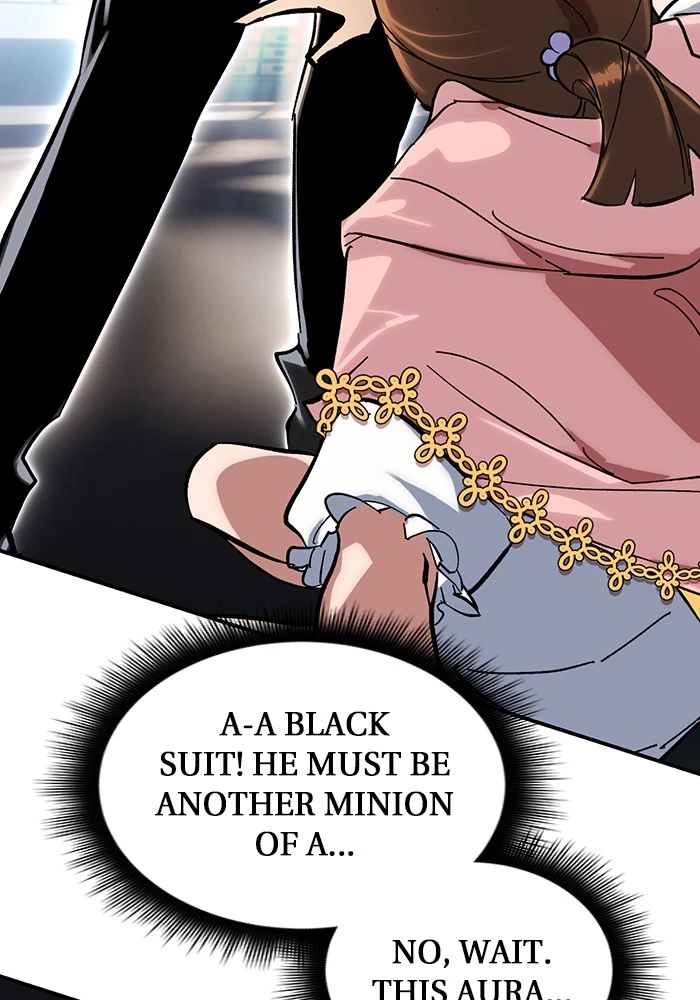 Return to Player Chapter 61 — Page 54