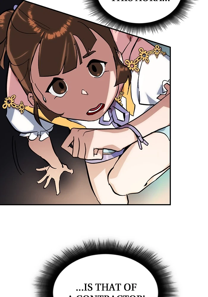Return to Player Chapter 61 — Page 55