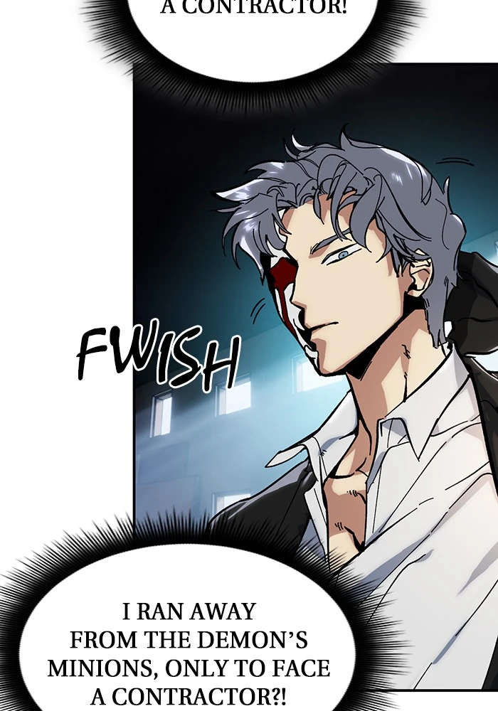 Return to Player Chapter 61 — Page 56