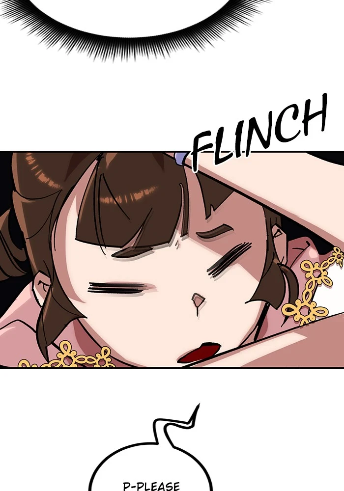 Return to Player Chapter 61 — Page 57