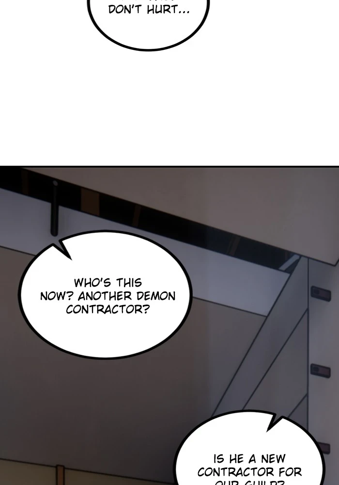 Return to Player Chapter 61 — Page 58
