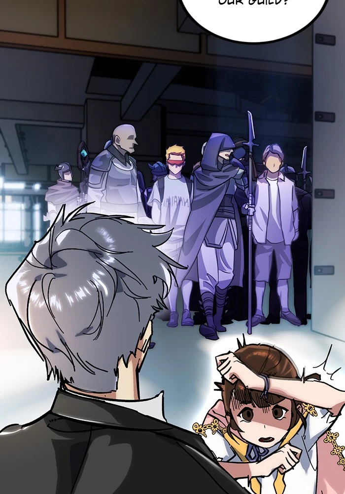 Return to Player Chapter 61 — Page 59