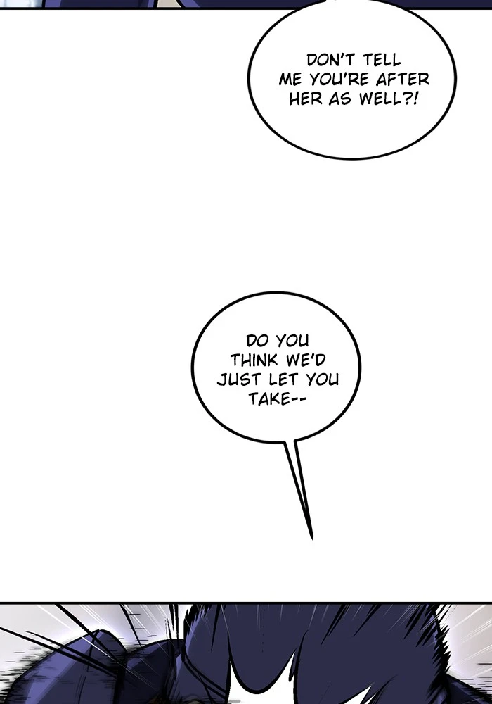 Return to Player Chapter 61 — Page 62