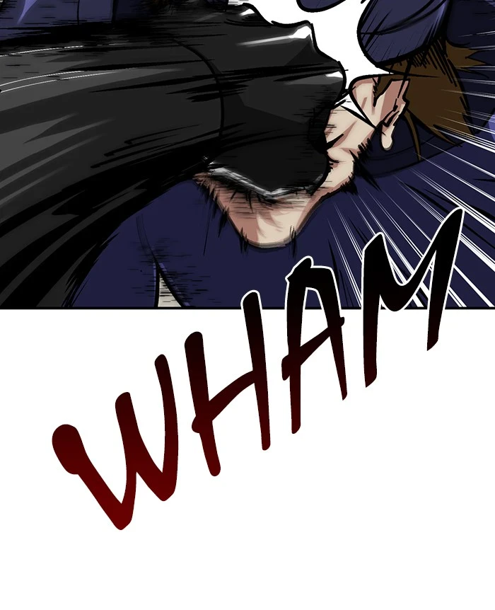 Return to Player Chapter 61 — Page 63