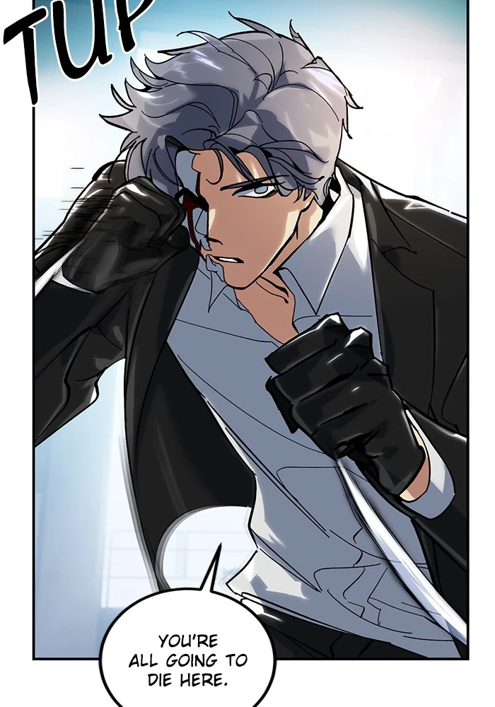 Return to Player Chapter 61 — Page 66