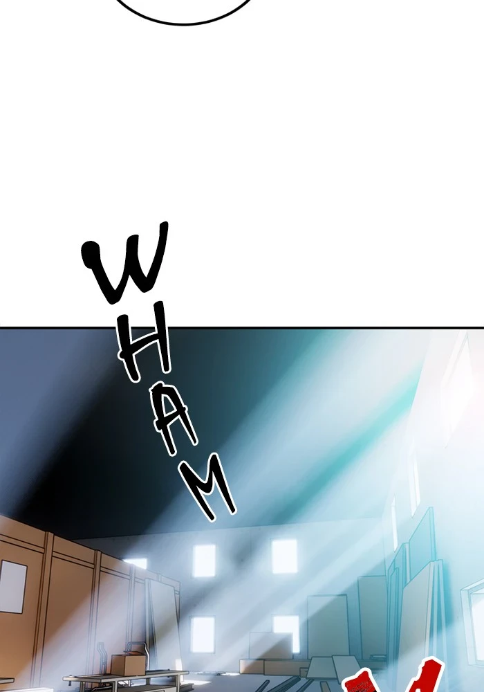 Return to Player Chapter 61 — Page 67