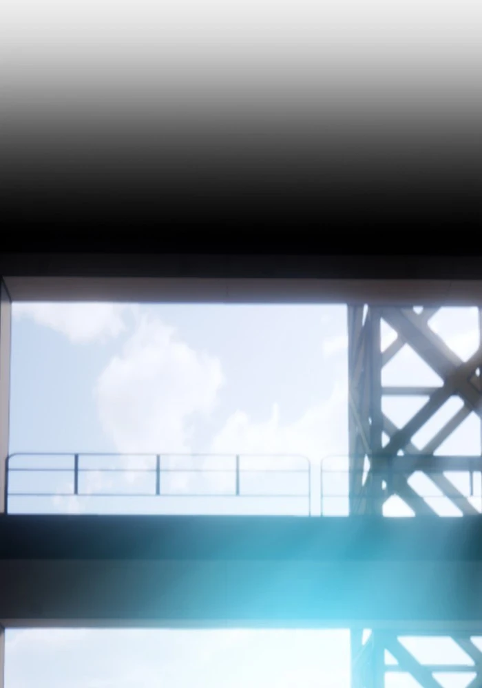 Return to Player Chapter 61 — Page 69