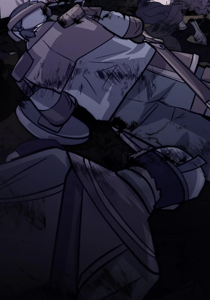 Return to Player Chapter 61 — Page 71