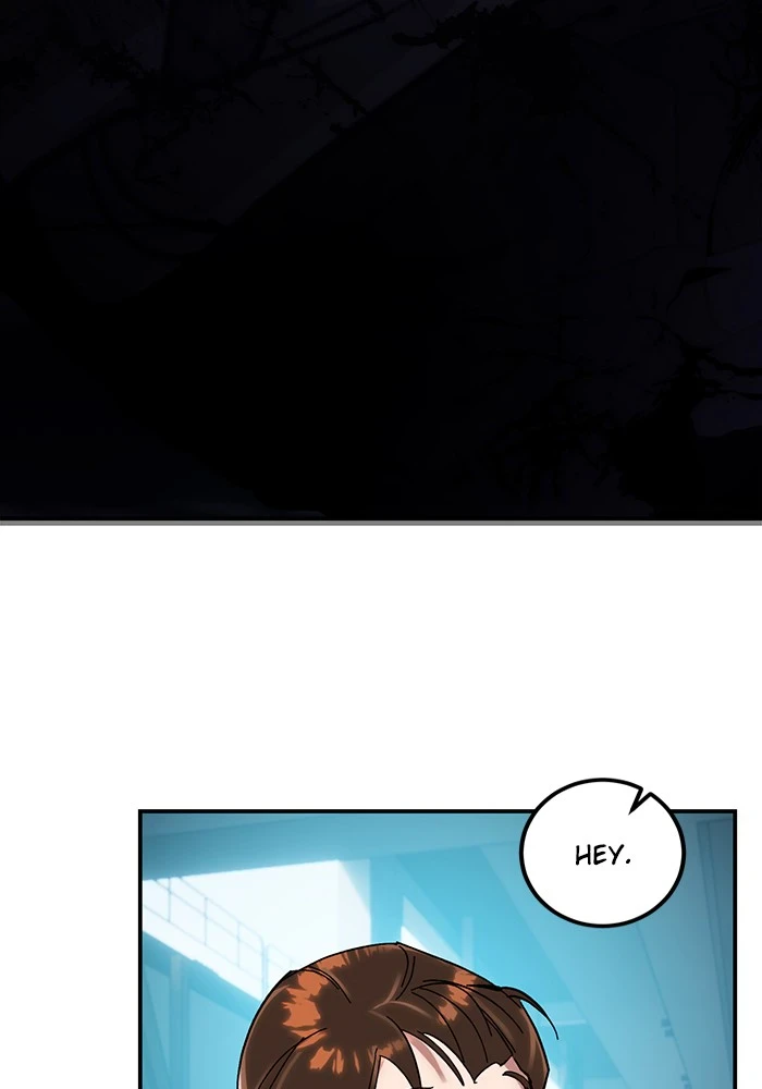 Return to Player Chapter 61 — Page 72