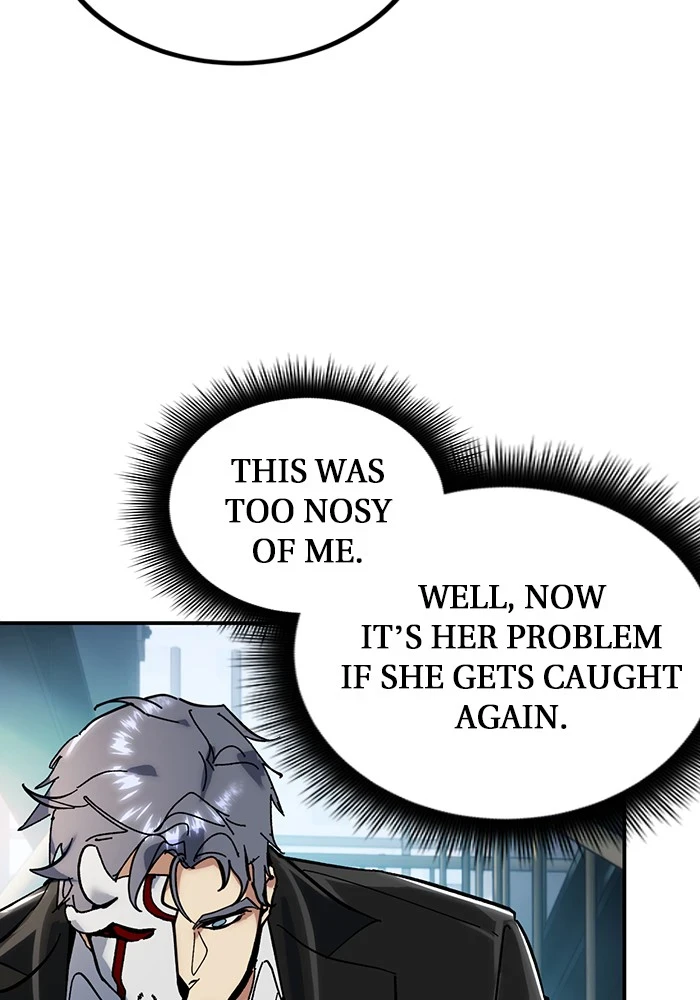 Return to Player Chapter 61 — Page 77