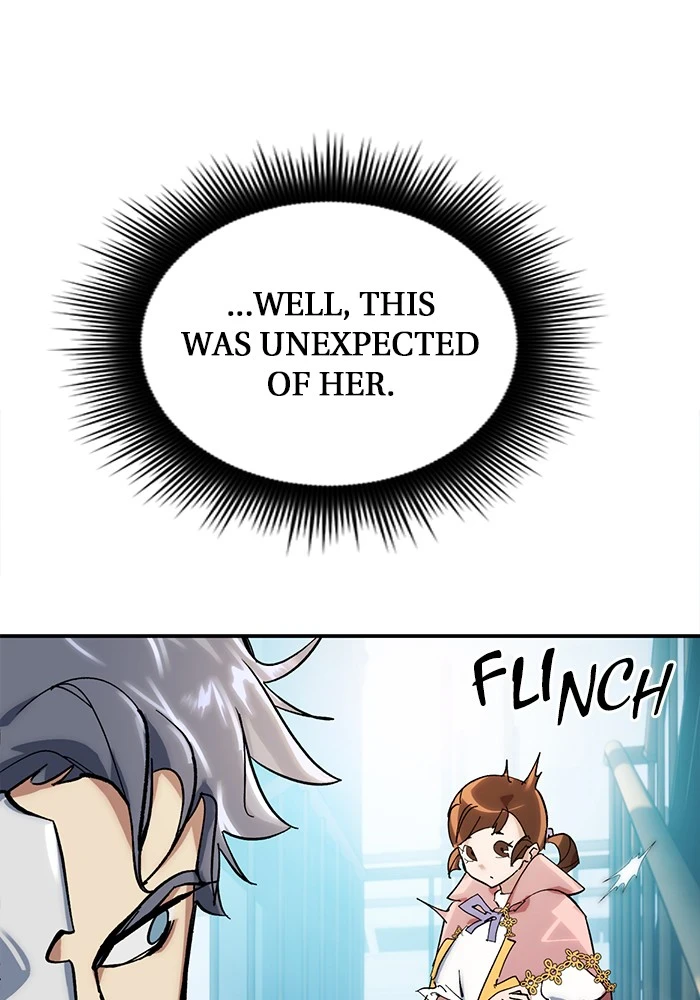 Return to Player Chapter 61 — Page 80