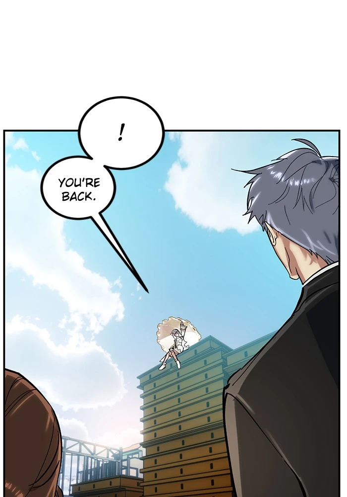 Return to Player Chapter 61 — Page 82