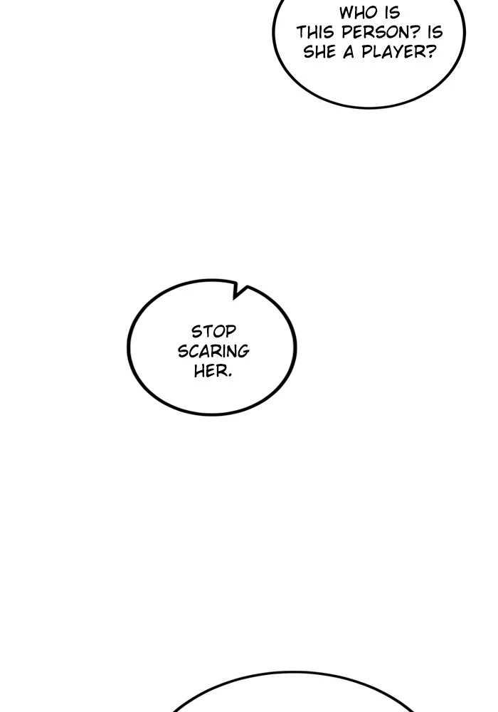 Return to Player Chapter 61 — Page 86
