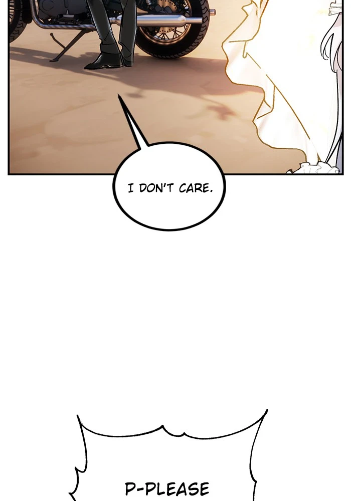 Return to Player Chapter 61 — Page 89