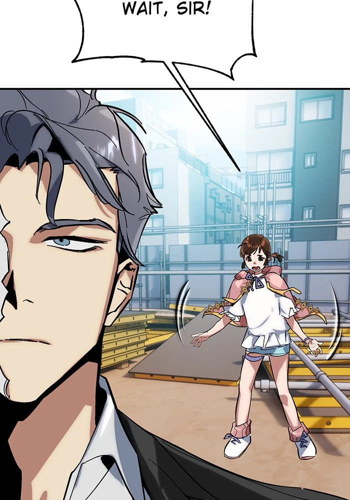 Return to Player Chapter 61 — Page 90