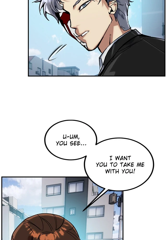 Return to Player Chapter 61 — Page 92