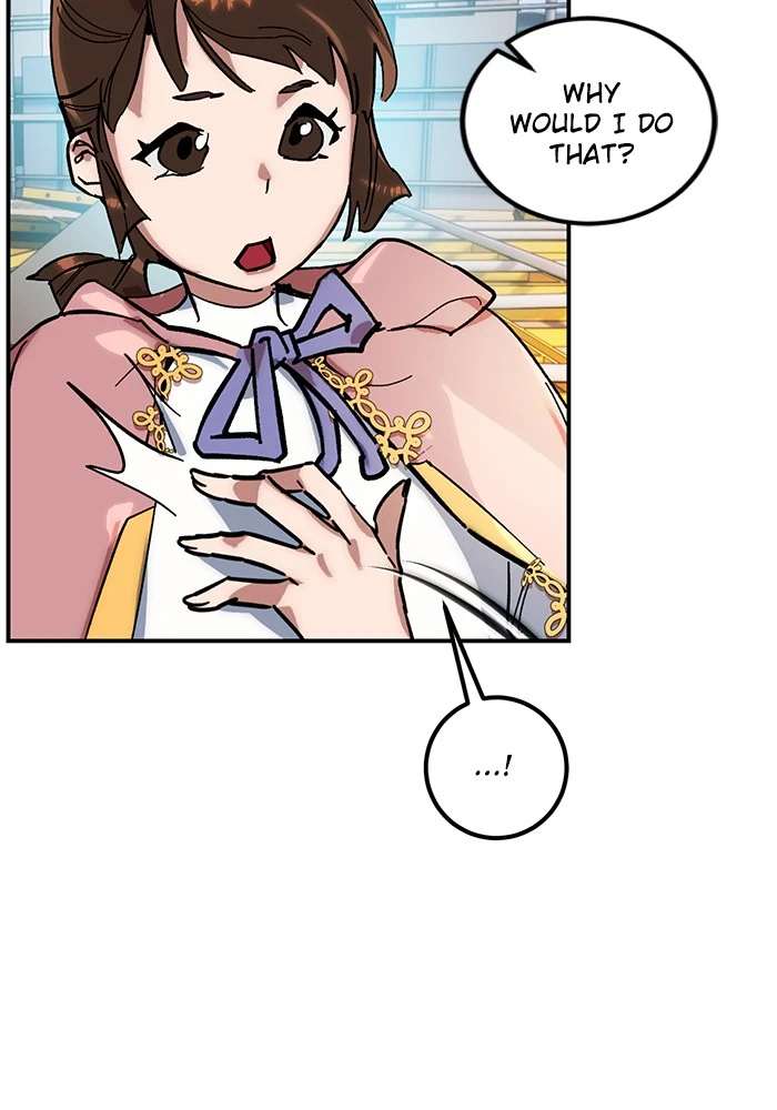 Return to Player Chapter 61 — Page 93
