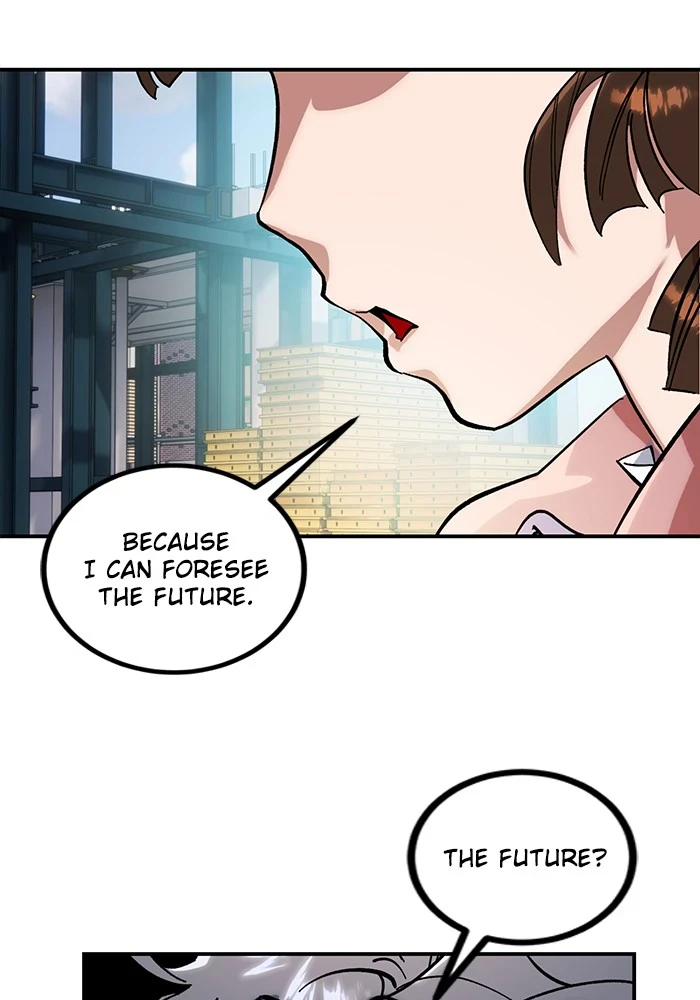 Return to Player Chapter 61 — Page 94