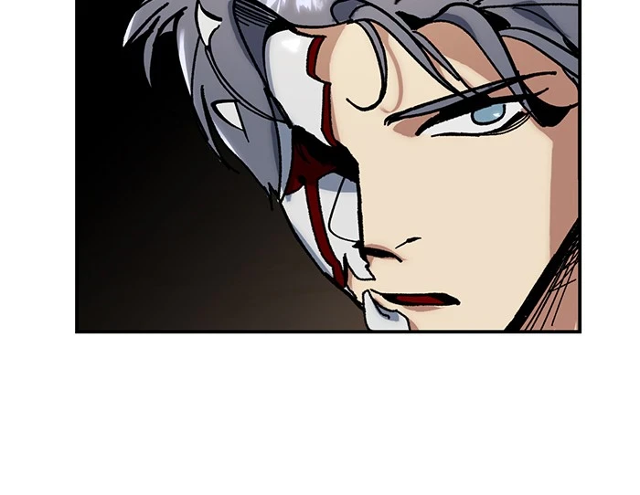 Return to Player Chapter 61 — Page 95