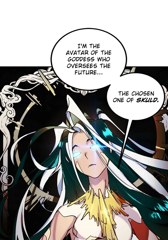 Return to Player Chapter 61 — Page 96