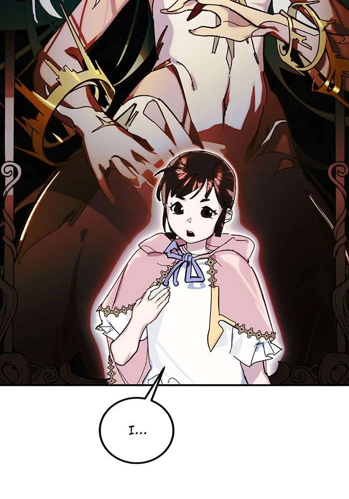 Return to Player Chapter 61 — Page 97