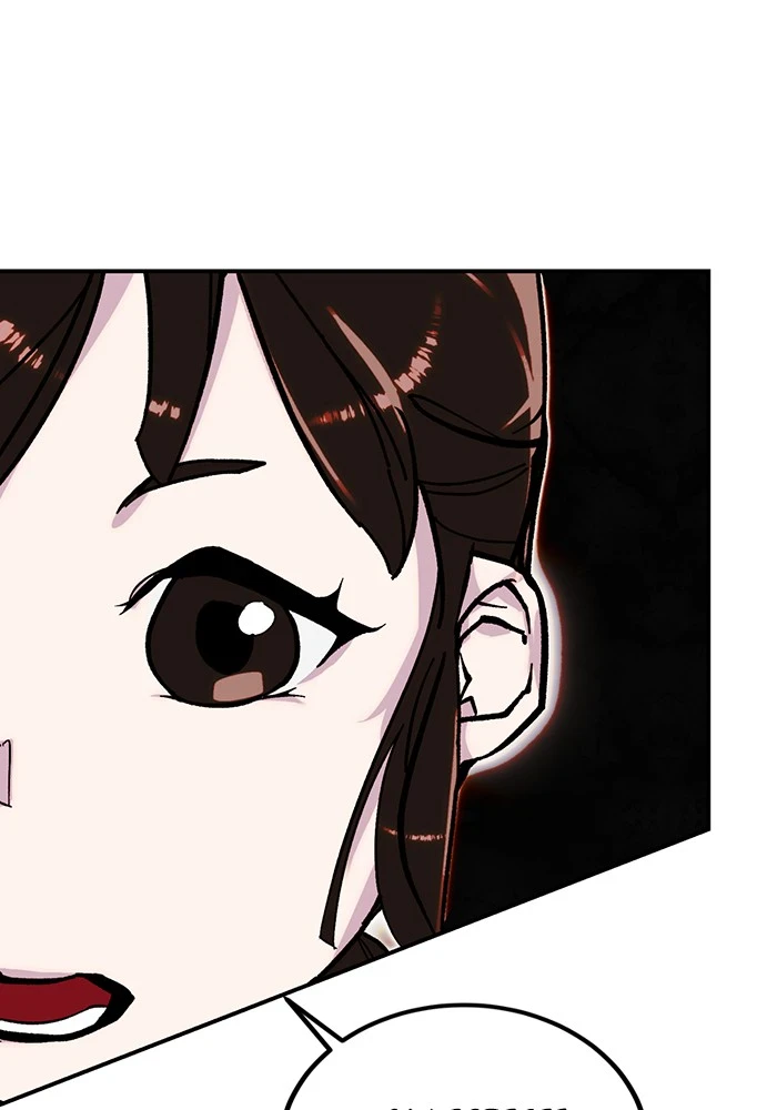 Return to Player Chapter 61 — Page 98