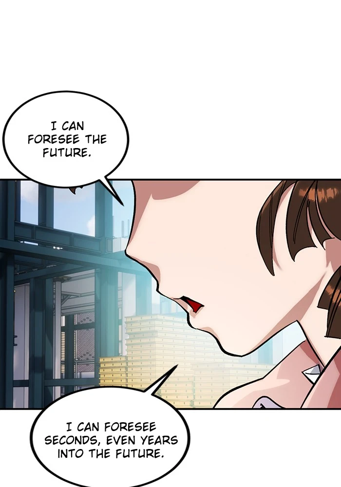 Return to Player Chapter 62 — Page 1