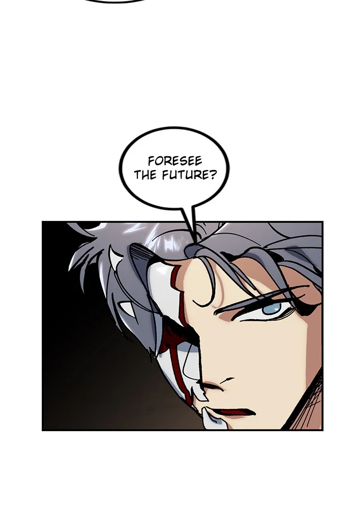Return to Player Chapter 62 — Page 2