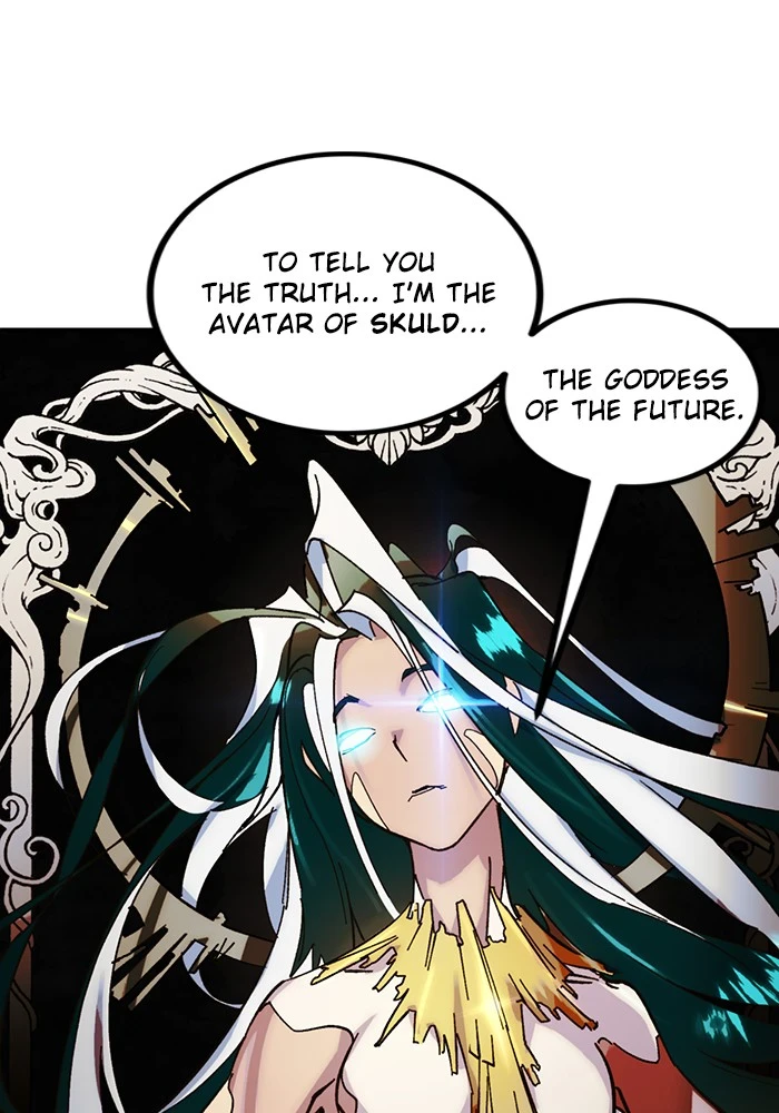 Return to Player Chapter 62 — Page 3