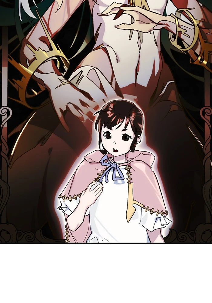 Return to Player Chapter 62 — Page 4