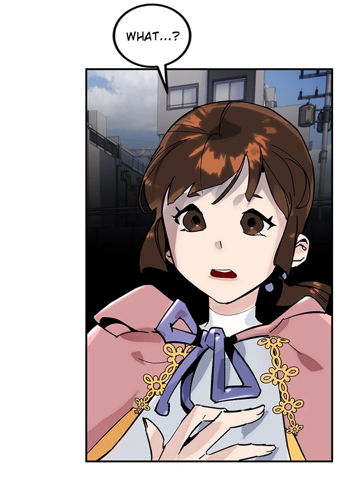 Return to Player Chapter 62 — Page 6
