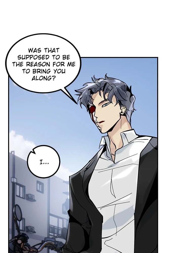 Return to Player Chapter 62 — Page 7