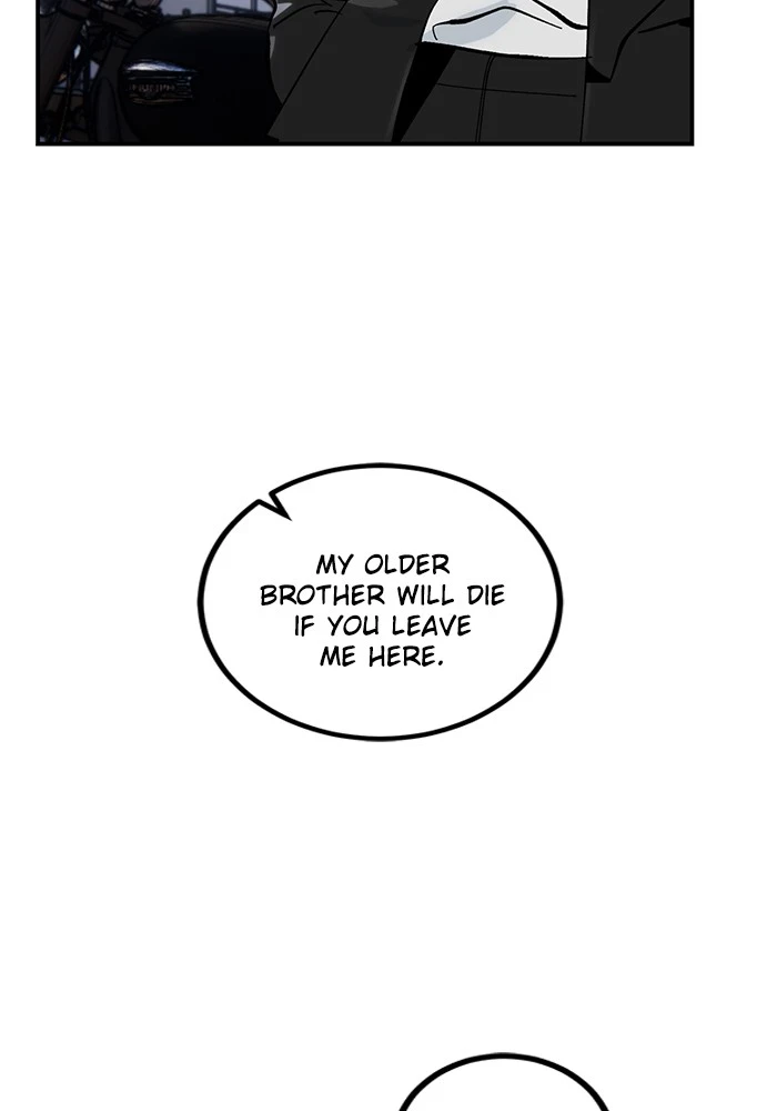 Return to Player Chapter 62 — Page 8