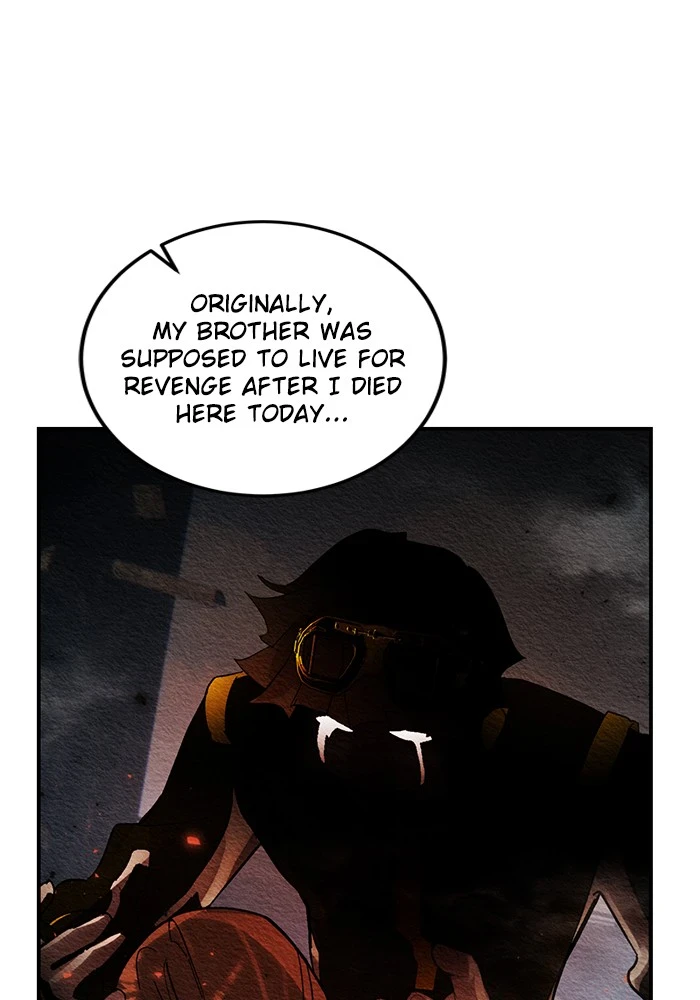 Return to Player Chapter 62 — Page 10