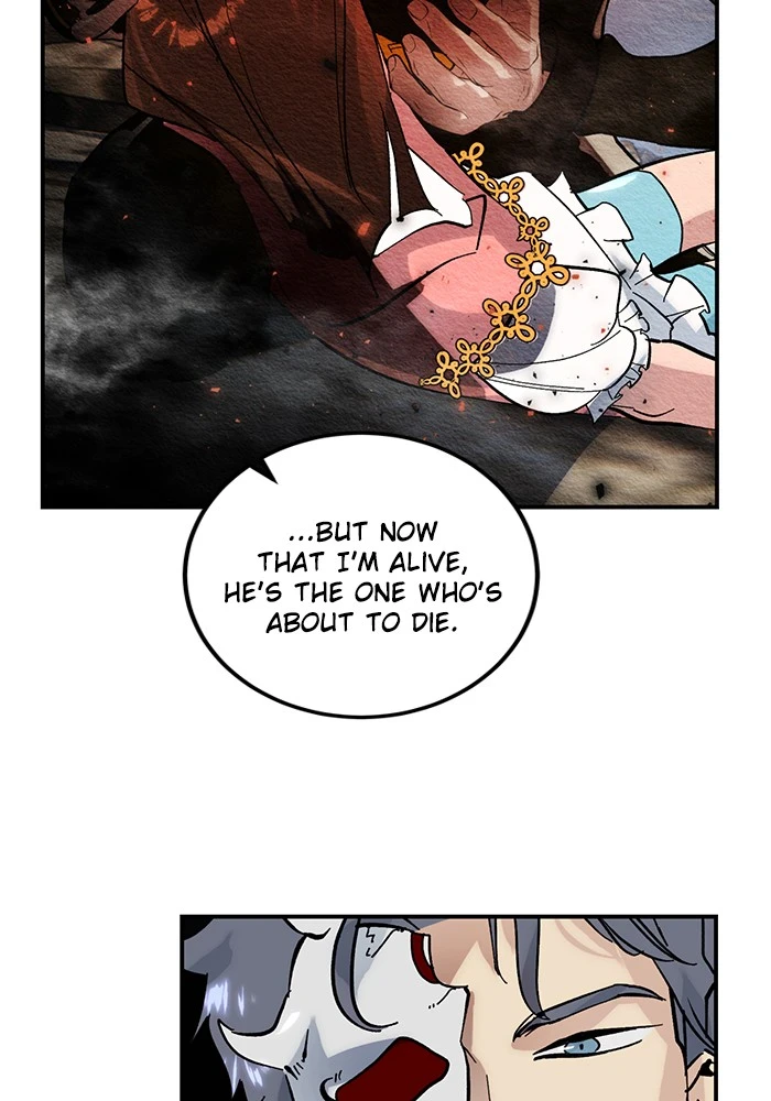 Return to Player Chapter 62 — Page 11