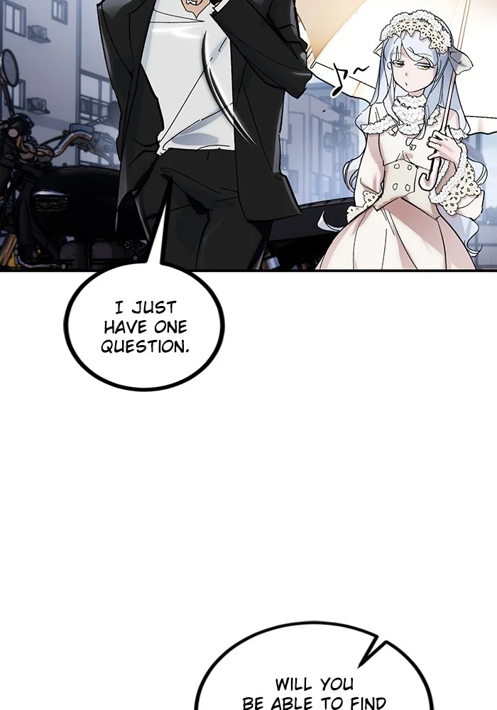 Return to Player Chapter 62 — Page 13