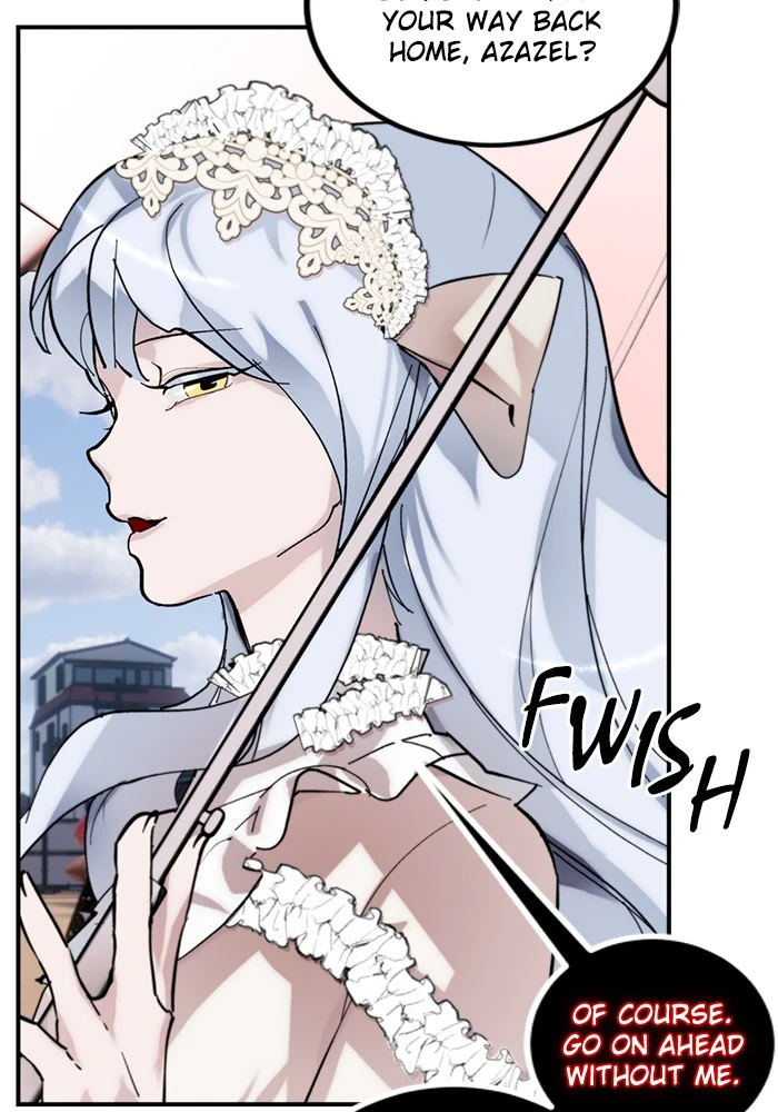 Return to Player Chapter 62 — Page 14