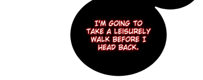 Return to Player Chapter 62 — Page 15