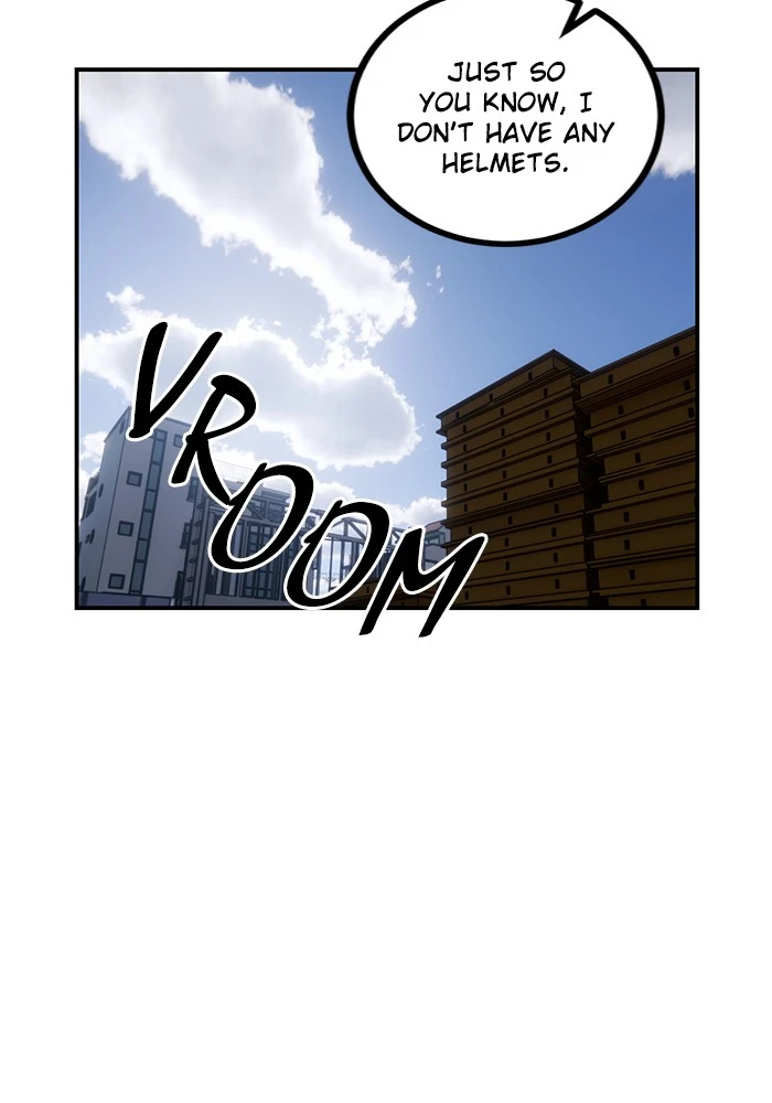 Return to Player Chapter 62 — Page 18