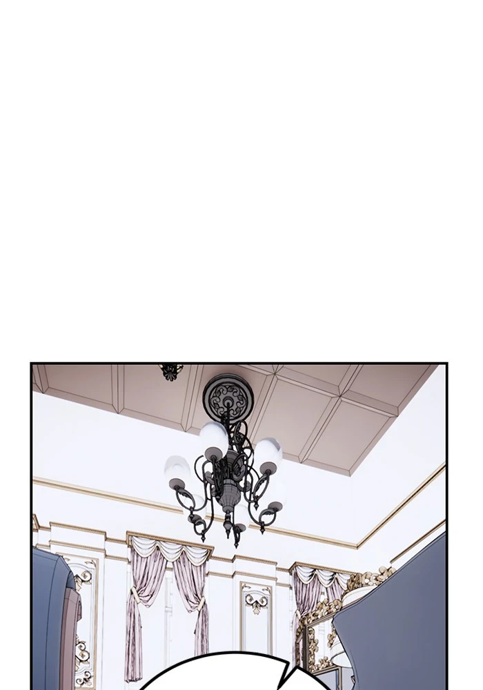 Return to Player Chapter 62 — Page 20