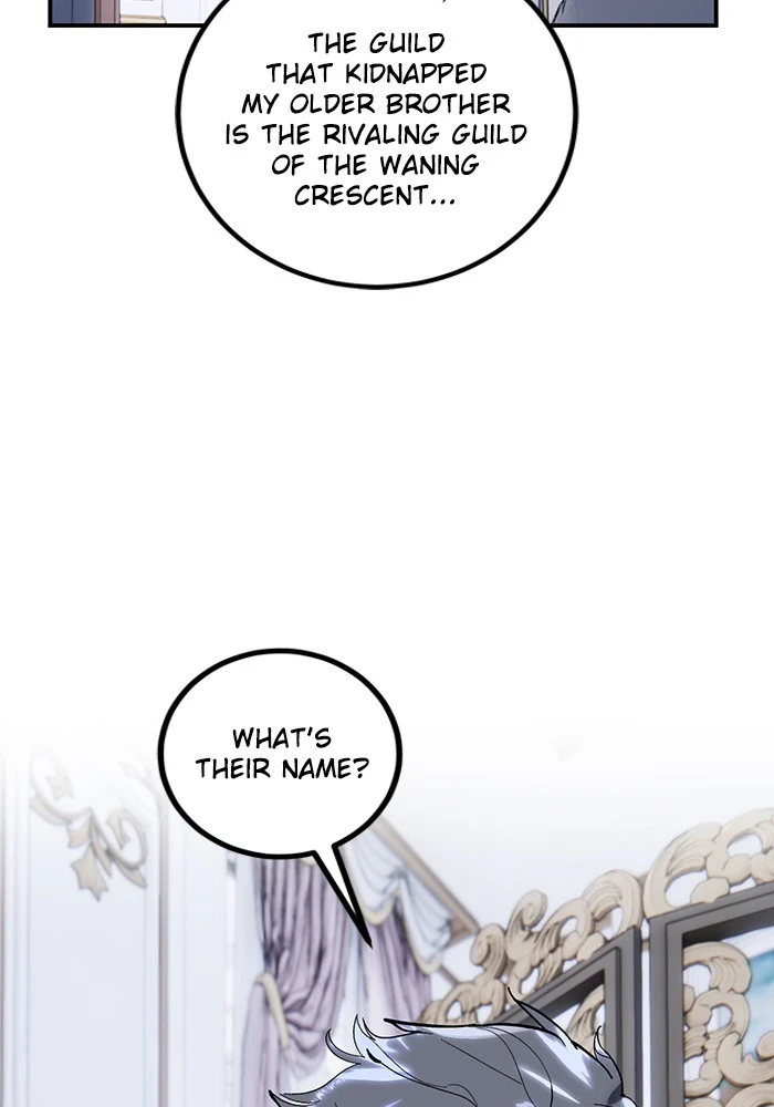 Return to Player Chapter 62 — Page 21