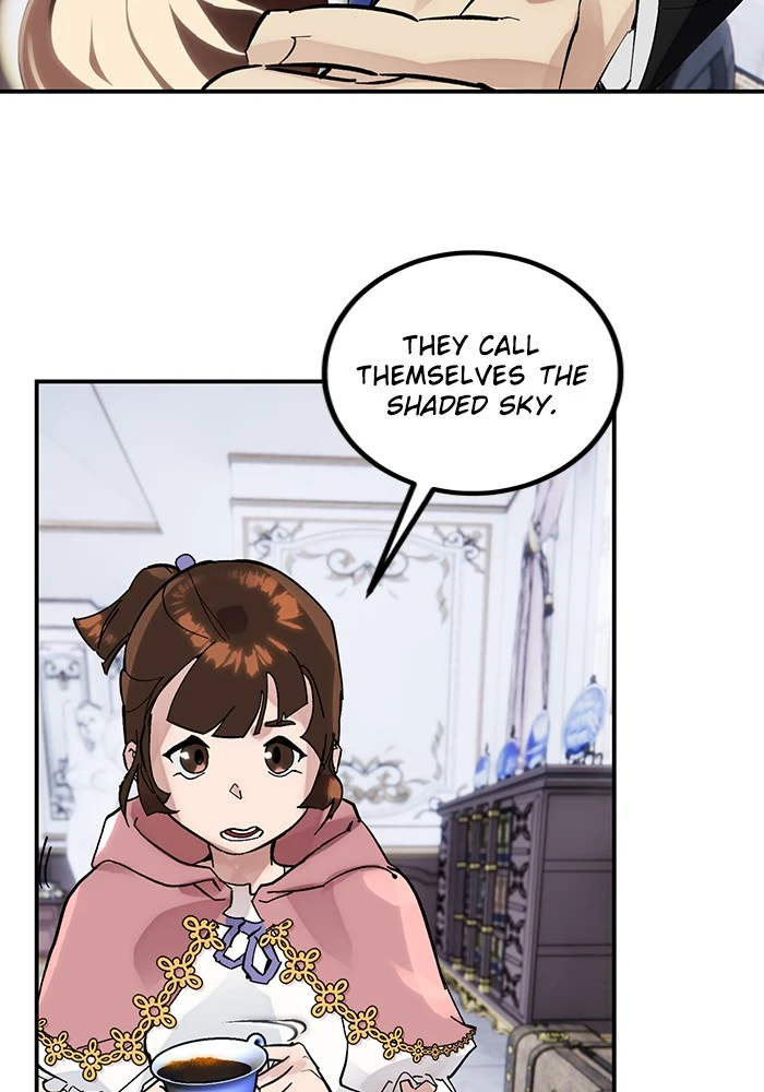 Return to Player Chapter 62 — Page 23