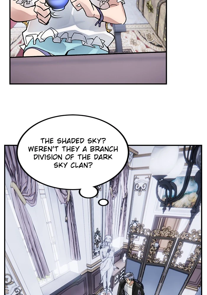 Return to Player Chapter 62 — Page 24