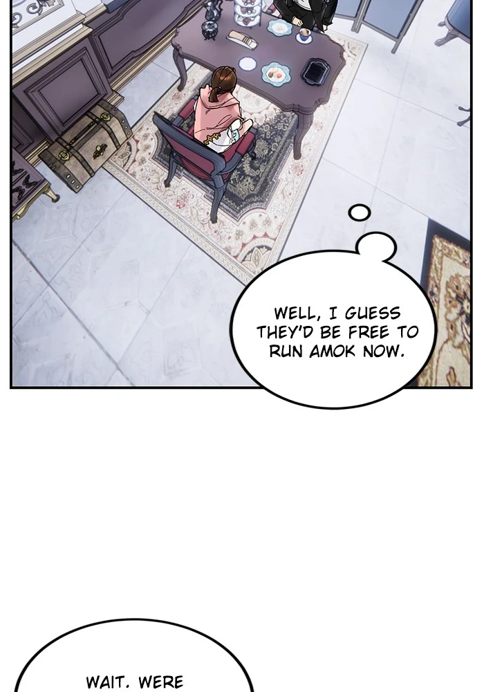 Return to Player Chapter 62 — Page 25