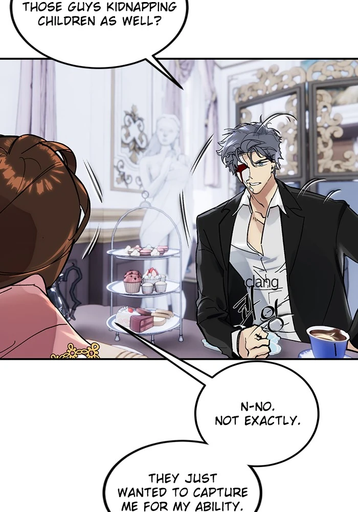 Return to Player Chapter 62 — Page 26